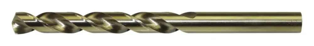 Direkt Vom Hersteller PTG Spiralbohrer DIN338RN HSSCo 5,6 mm geschliffen