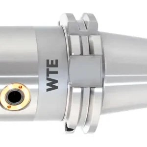 Angebot WTE Kurzbohrfutter D69871 ADB R/L 0,5-13 SK50