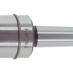 Aktuell Fahrion Schnellwechselfutter SF34 MK3