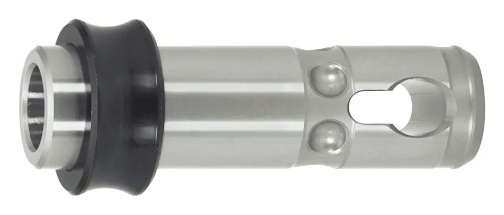 Angebot Fahrion Bohrer-Einsatz E46 MK1