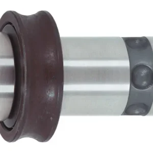 Angebot Fahrion Gewindebohrer-Einsatz GE46 MK4