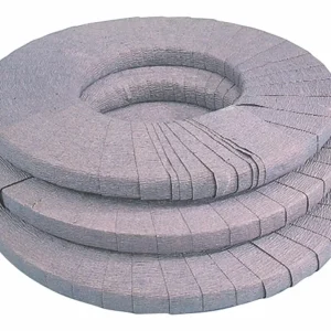 Banholzer & Wenz Verpackungsstahlband 16 x 0,5 mm lackiert Garantierte Lieferung