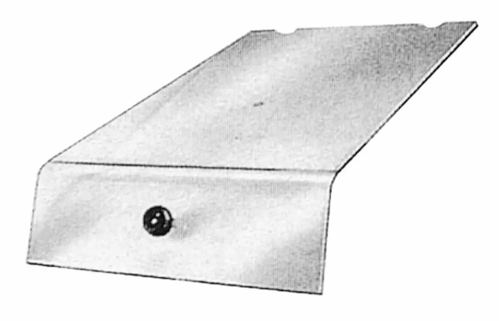 Knallerangebot LA KA PE Deckel Größe 3 für Sichtlagerkasten(Verpackungseinheit: 25Stück)