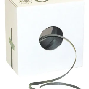 Banholzer & Wenz Kunststoff-Band 16 mm Rolle a 1000 m Aktuell