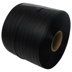 Expressversand Banholzer & Wenz Kunststoff-Band 16 x 0,68 mm Set 4 Rollen a 500m