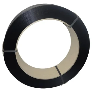 Knallerangebot Banholzer & Wenz Kunststoff-Band 16 x 0,6 mm Rolle a 2000 m