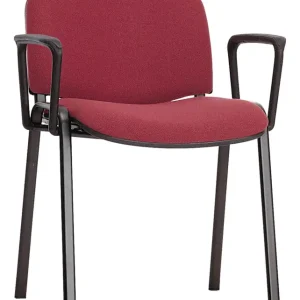 Nowy Styl Armlehnen für Iso schwarz(Verpackungseinheit: 1Paar) Jetzt Bestellen