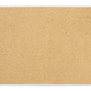 Echt Magnetoplan Korktafel 900 x 600 mm