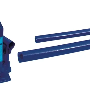 Planeta Hydraulik Stempelheber WH 12 t Top-Preis