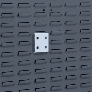 Knallerangebot Bott Perfo PL-Adapter 1 für 1 Schlitz