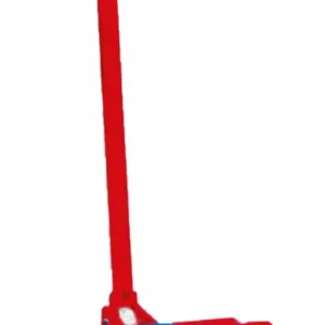 Noblelift Fahrwerk X8 lenkbar Tragkraft 8 t Top-Preis