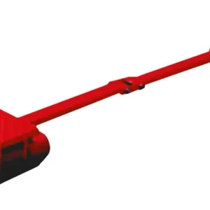 Preis Gesenkt Noblelift Fahrwerk Y4 verstellbar Tragkraft 4 t