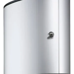 Günstig Durable Schlüsselkasten Key Box 72
