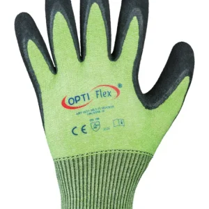 Opti Flex Strickhandschuh MultiSeason, Größe 8(Verpackungseinheit: 12Paar) Jetzt Kaufen