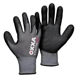 Expressversand Oxxa Handschuh X-Pro-Flex AIR, Größe 11(Verpackungseinheit: 12Paar)