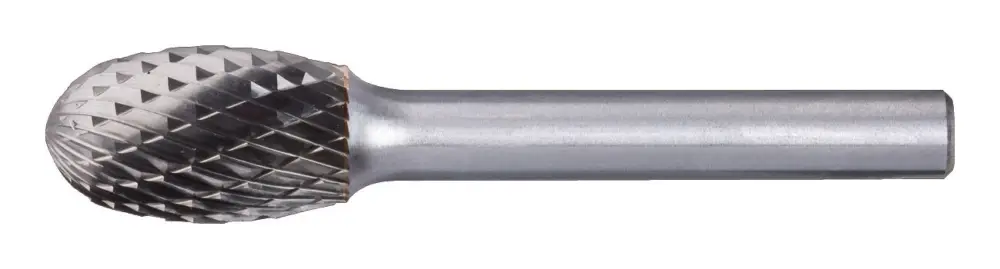 Nur Heute Pferd Frässtift HM TRE 1016 3PLUS 6 mm 10 x 16 mm
