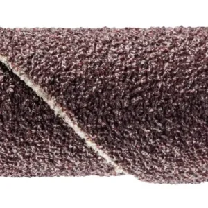 Highlight Pferd Schleifrolle POLIROLL 9 x 35 mm K 80