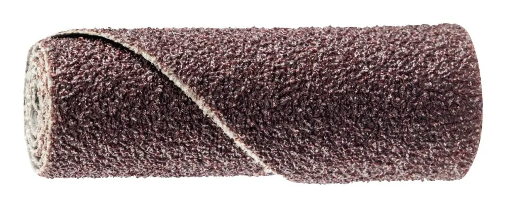 Highlight Pferd Schleifrolle POLIROLL 9 x 35 mm K 80