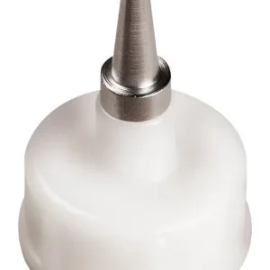 Abverkauf Pizzi Spitzdüse 1,5 mm