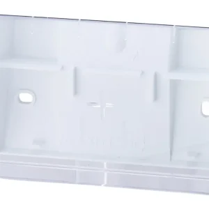 Plum Pflasterspender UNO Quickfix, transparent, leer Aktuell