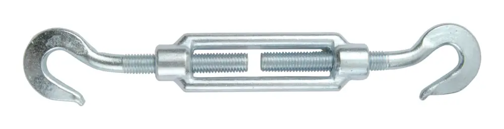 Pösamo DIN 1480 3.6 galvansich verzinkt H/H M12 gegossen HP(Verpackungseinheit: 10Stück) Ausverkauf