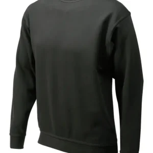 Jetzt Bestellen Promodoro Sweatshirt, Größe L, graphite