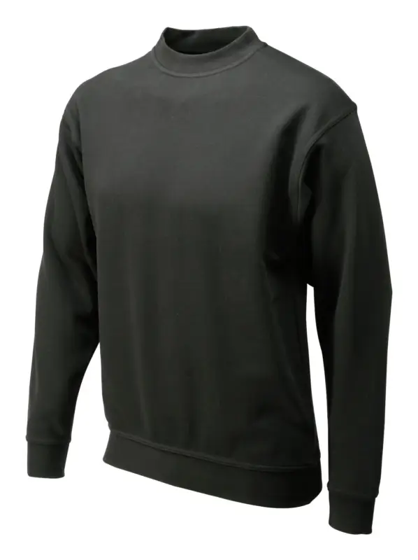 Jetzt Bestellen Promodoro Sweatshirt, Größe L, graphite