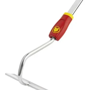 Sonderaktion Wolf Garten Ziehhacke HU-M 15 Multi-Star(Verpackungseinheit: 5Stück)