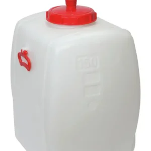 Versand Am Gleichen Tag Floraworld Getränkefass Comfort 150 Liter, lebensmittelrecht
