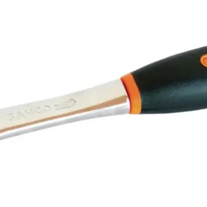 Neu Im Sortiment Bahco Umschaltknarre 1/2" mit schmalem Kopf