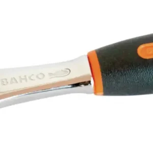 Bahco Umschaltknarre 1/4" mit schmalem Kopf Sale