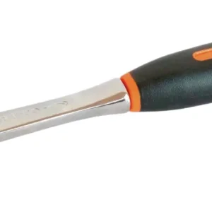 Bahco Umschaltknarre 3/8" Garantierte Lieferung