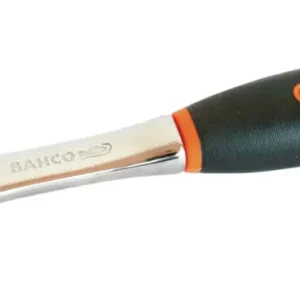 Bahco Umschaltknarre 3/8" mit schmalem Kopf Solange Der Vorrat Reicht