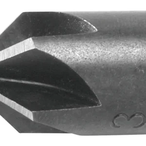 Famag Aufsteckversenker WS I5,5 mm A16 mm Meistverkauft