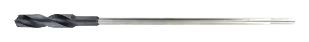 Famag Schalungsbohrer CV 400 x 10 mm Günstig