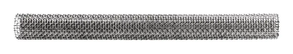 Bestseller Fischer Injektions-Ankerhülse FIS H 12 x 1000 L(Verpackungseinheit: 10Stück)