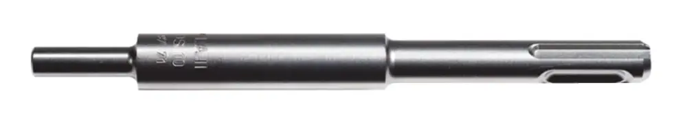 Fischer Maschinensetzgerät EA II S-SDS 8 x 40 Zertifiziert