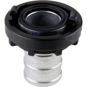 Mega-Angebot WILO Schlauchkupplung Storz C/Ø 52 mm
