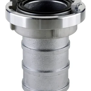 Neue Kollektion WILO Schlauchkupplung Storz 90/Ø 90 mm