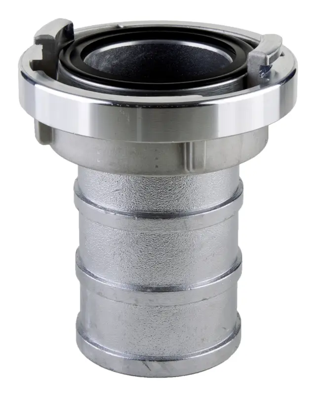 Neue Kollektion WILO Schlauchkupplung Storz 90/Ø 90 mm