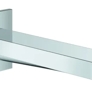 Meistverkauft Grohe Plus Wanneneinlauf Ausladung 168 mm - Chrom