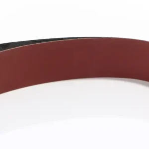 Schleifband für Serie BSS/BSD 75 x 1300 mm, Korn 320 Letzte Chance