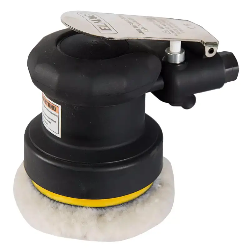 Markenware DL-Einhand Mini Polierer 75 mm EPS 441