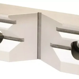 Prismenbacke zu HP 160 V und MP 160 V Begrenztes Angebot