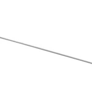 Wolfram-Elektrode Type 'E-WR 2', 'türkis' 2,0 x 175 mm, 'Mischoxide', Thoriumfrei Sichere Zahlung