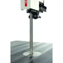 Expressversand Bandsägeblatt BI-METALL cobalt M42 2720x27x0,9 mm, 5/7 ZpZ,f. EasyCut 275.230 DG u. BasiCut 275.230 GANC