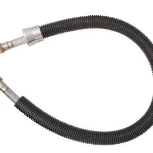 Zu- und Abluftschlauch kombiniert 75/70 cm für EPS 160RL u. 310 Schneller Versand