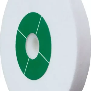 Angebot Schleifscheibe - fein (K 80) 200x40x20 mm (für DSM 200/150 WTN)(Eurogrind 200/150)'EDELKORUND'