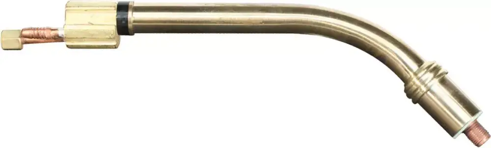 Neue Ware Brennerrohr MB 501