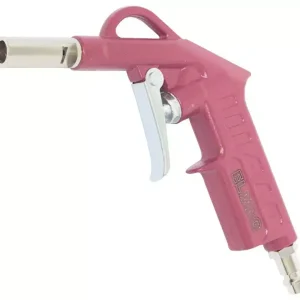 Ausblaspistole 60 A/UV Turbo Rabatt